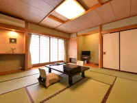 Ryokan Kamiaizuya