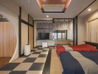 Furuyu Onsen Inn Kiyokawa