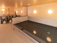 Hotel Hojinkan