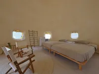 Pension Sea Friend Hotels in Tokashiki