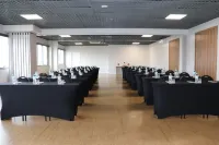Hotel Laghetto Stilo Higienópolis Hotels in Porto Alegre