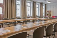 홈 호텔 베리마스타렌