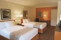 Baymont by Wyndham Houston la Porte Hotels in La Porte