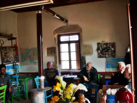 Dream 1 -Traditional House with Pool to Share