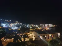 Casa Panorama 314 San Agustín Maspalomas