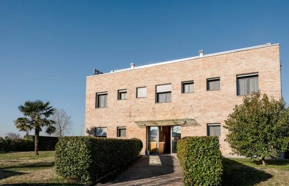 阿爾吉萊城堡酒店