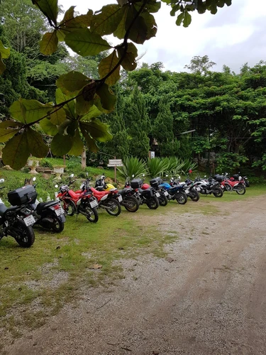 รูปภาพของณวสรวง รีสอร์ท