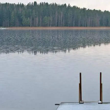 Kopinkallio 1