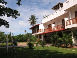 Weligama Ocean Breeze