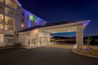 Holiday Inn Express & Suites Pigeon Forge - Sevierville Hotels in Sevierville