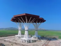Grasshopper Mountain Homestay