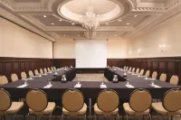 Radisson Hotel Cincinnati Riverfront