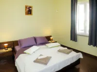 Lidija - 3-Star