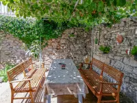 Forlani Hotel di 