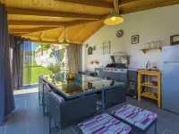 Paus Hotels in Barban