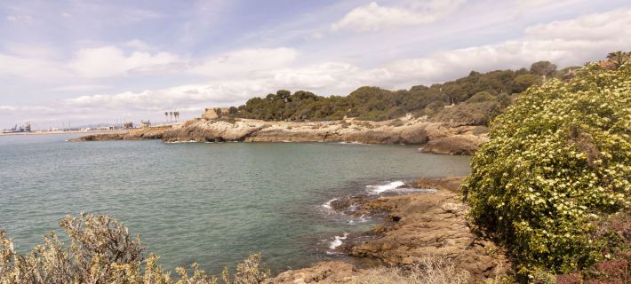Jardi Hotels in Deltebre
