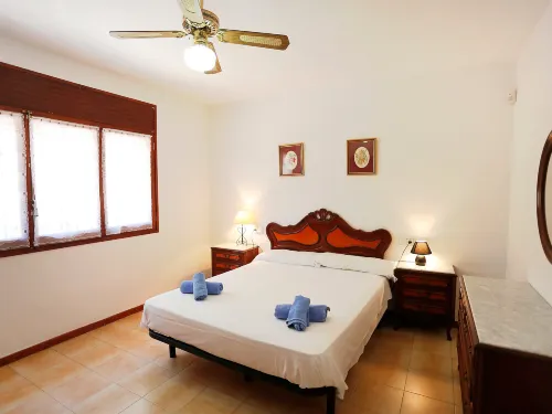 El Rinconcito - Pet Friendly
