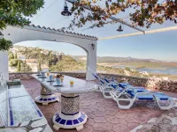 Villa Flores