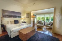Bangalow Guesthouse فنادق في Bangalow