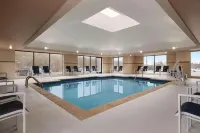 Country Inn & Suites by Radisson, Roanoke Rapids, NC Hotels in Roanoke Rapids