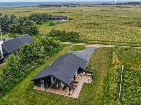 "Holke" - 600m from the Sea