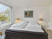 "Erle" - 1.5km from the Sea - 4-Star