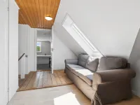 "Angelie" - 350m from the Sea Hotels in Nekso