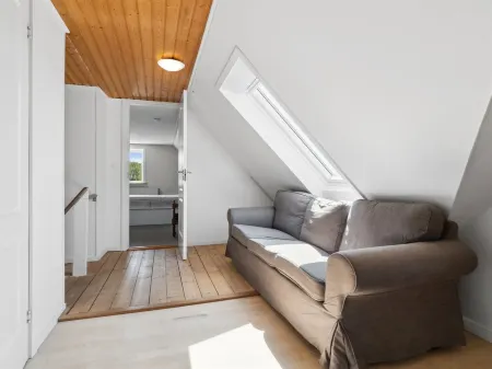 "Angelie" - 350m from the Sea