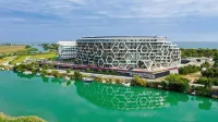 Bosphorus Sorgun Hotel Ultra Allinclusive Hotels near Raşit İnternet Cafe