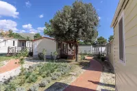 Salve Croatia Homes Amadria Park Trogir Hotels in Podglavica