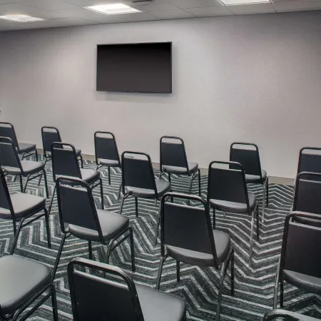 Homewood Suites by Hilton Ann Arbor