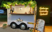 Hotel Pequena Casa Hotels in Condong