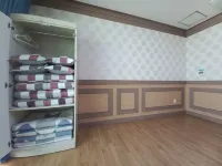 Danyang Three Nests Stay Pension Các khách sạn gần Sobaeksan