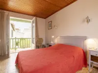 Le Soleil Camarguais