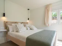 Rita Hotels in Malgrat de Mar