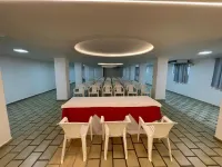 Hotel do Vale Hotels in Campina Grande