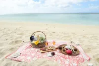 New Gallery with Filter  Hyachi M