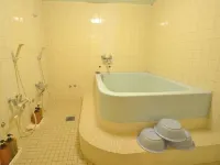 Business Hotel Kurogane Ryokan Hotels in Himeji