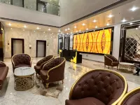 Eurasia Palace Hotel Hotels in Manpur Rajja