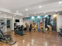 Best Western Plus Commerce Hotel Hotels in Commerce