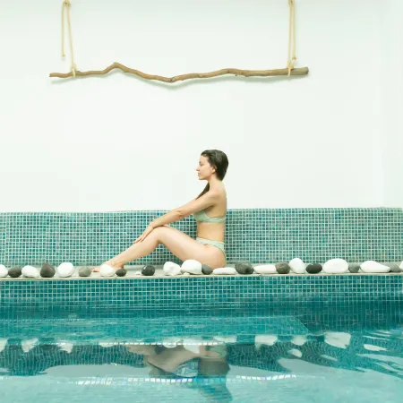 Astro Palace Hotel & Suites