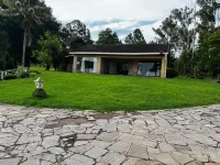 Platinum Villa Guest House Hotels in Nhlangano