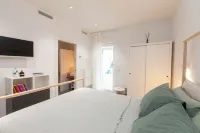 Casa Mia in Puglia Các khách sạn ở Conversano