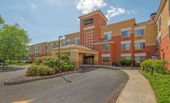 Extended Stay America Suites - Hanover - Parsippany