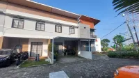 Villa Koji Lembang Hotels near Lazuardy Syariah Park and Villa