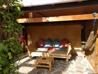 Mango Dive & Bungalow