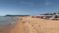 La Rosa Hotel - Selinunte - Ocean View
