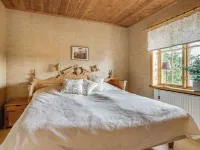 Korpstigen Älgen Hotel a Malung