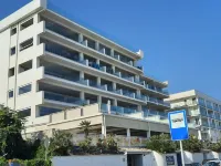 Perla Blu Vistamare Hotels in 