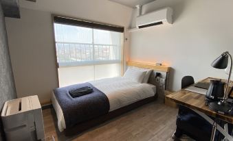 Fukuyama Royal Hotel - Housity